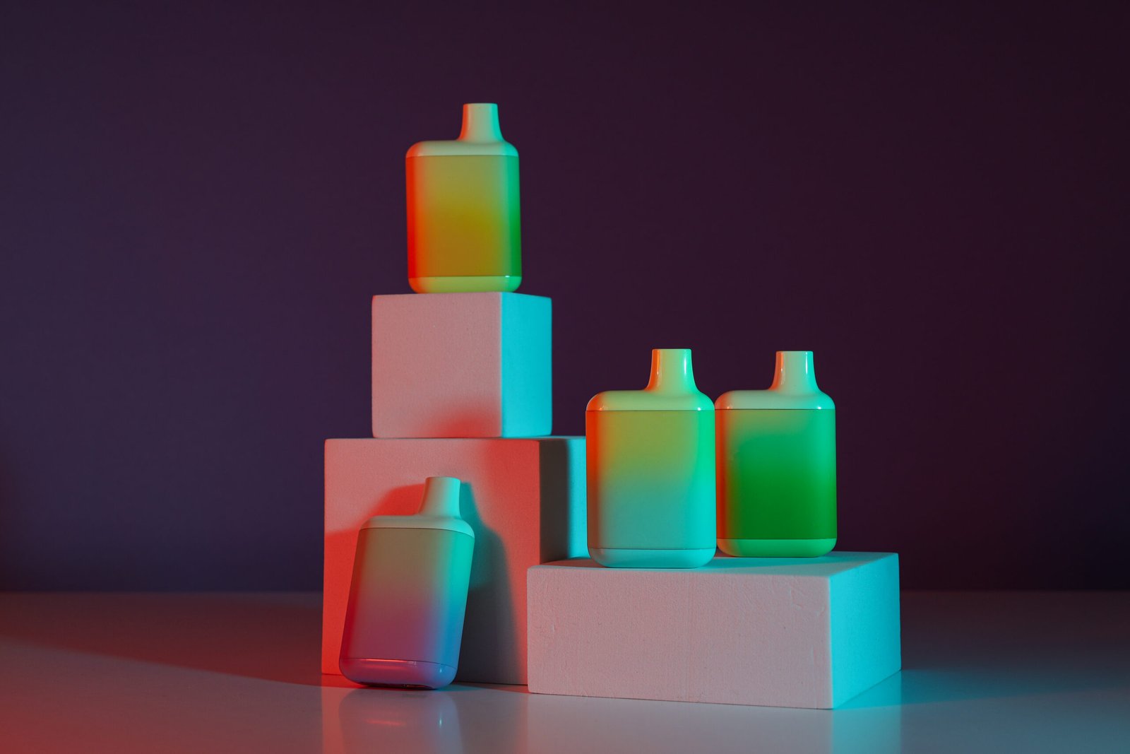 Kenapa Foto Produk Konvensional Sering Gagal Tampil Maksimal? Ini Perbandingannya dengan 3D